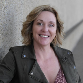 Christi Wedig